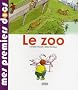 Le zoo