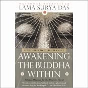 Awakening the Buddha Within | [Lama Surya Das]
