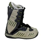 Celsius F4 Snowboard Boots