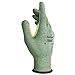 ANSELL 70-765-10 245716 Vantage Leather Palm- Cut Protection (Price is for 12 Pair)