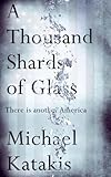 A thousand shards of glass : there is another America