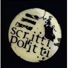 Early by Scritti Politti (Audio CD - 2005)