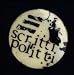 Scritti Politti - Early