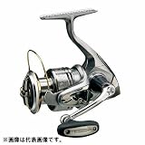 シマノ(SHIMANO) '11ツインパワー C3000HG