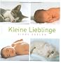 Kleine Lieblinge
