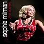 Sophie Milman: Live in Montreal