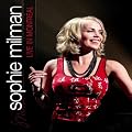 Milman;Sophie Live in Montreal
