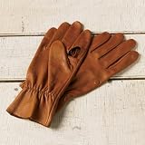 Trigger Finger Uplander Gloves