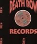 Deep Cover [Vinyl]
