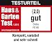 Auszeichnung