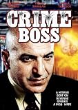 Crime Boss
