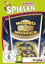 Einfach Spielen - World Mosaics 2