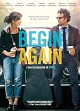 Begin Again