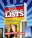 The Little Book of Lists