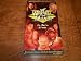 WRESTLEMANIA 15 BRAND NEW SEALED WWE WWF VHS WRESTLING TAPE