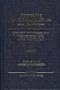 Counseling for Substance Abuse and Addiction (Resources for Christian Counseling)
