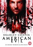 American Evil [DVD]