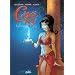 Cixi de Troy, Tome 3 : Le secret de Cixi : Troisi�me partie
