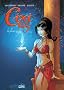 Cixi de Troy, Tome 3 : Le secret de Cixi : Troisi�me partie