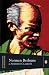 Norman Bethune (Extraordinary Canadians)