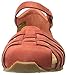 Ahnu Women's Malini Mary Jane Sandal