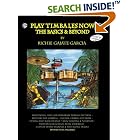 Buy Play Timabale Now: The Basics and Beyond (Book and 2 CDs) by Richie Gajate-Garcia