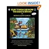 Play Timabale Now: The Basics & Beyond (Book & 2 CDs)