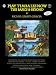 Play Timabale Now: The Basics & Beyond (Book & 2 CDs)