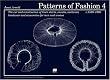 Patterns of Fashion 4: 4: The Cut and Construction of Linen Shirts, Smocks, Neckwear, Headwear and Accessories for Men and Women C. 1540 - 1660
