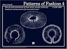 Patterns of Fashion...