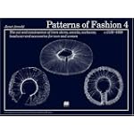 Patterns of Fashion 4