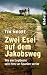 Zwei Esel auf dem Jakobsweg: W