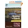 The Biology of Peatlands (Biology of Habitats)