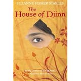 The House of Djinn