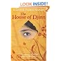 The House of Djinn