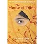 The House of Djinn