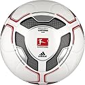 Adidas Torfabrik Glider (V87296) Adidas Torfabrik Glider (V87296) gelb (electricity/black)