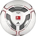 Adidas Torfabrik Glider (V87296) Adidas Torfabrik Glider (V87296) gelb (electricity/black)