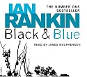 Black And Blue