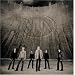 The obsessive Styx collector's live album list