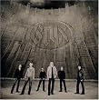 At the River's Edge: Live in St. Louis