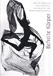 Befreite K�rper: Das Handbuch zur imaginativen Bewegungsp�dagogik