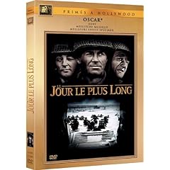 Le Jour le plus long