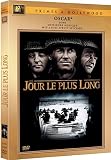 Le Jour le plus long