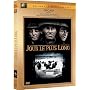 Le Jour le plus long <b>DVD</b> ~ John Wayne