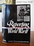 Reporting World War II boxed set (Library of America)