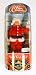 Exclusive Premiere White Christmas Bing Crosby As Bob Wallace