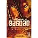 Les Seigneurs de Bagdad