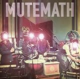 Mutemath