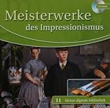 Meisterwerke des Impressionismus